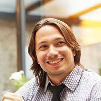 Unlock It: The Master Key to Wealth, Success, and Significance by Dan Lok