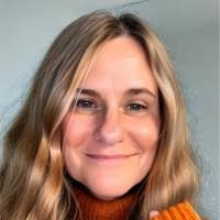 Taryn Reed Email & Phone Number