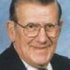 Rudolph Jolivette Obituary February 11, 2019