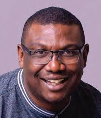 DAWN by Africa Business Association