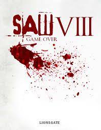 Pin On Downlad Hd Megavideo Steaming Letmewatchthis Movies