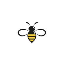 Cartoon bee bumble bee bumble bee cartoon bumble cartoon cute bees symbol background animal sweet colorful character icon cattle cartoons element decorative natural insects funny decoration adorable nature pig sketch lovely farm children fish horse honey cow emblem comic. Bumblebee Cartoon Vector Images Over 4 400