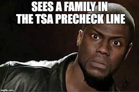 Travel Memes Airport Memes Airplane Memes Tsa Memes Funny Memes Kevin Hart Kevin Hart Jokes Kevin Hart Funny