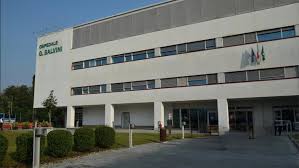 Wife seeks investigation after 64-year-old dies following hospital visits
