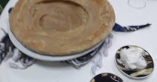 طريقة عمل خبز الرشوش اليمني خبز الرشوش بطريقه سهله وسريعه وطعم لذيذ جدآ و يؤكل مع الفحسه ، السلته ، الايدام ، الفاصوليا ، الفول أو. Ø·Ø±ÙŠÙ‚Ø© Ø¹Ù…Ù„ Ø®Ø¨Ø² ÙŠÙ…Ù†ÙŠ Ø¨Ø§Ù„ÙØ±Ù† 139 ÙˆØµÙØ© Ø®Ø¨Ø² ÙŠÙ…Ù†ÙŠ Ø¨Ø§Ù„ÙØ±Ù† Ø³Ù‡Ù„Ø© ÙˆØ³Ø±ÙŠØ¹Ø© ÙƒÙˆÙƒØ¨Ø§Ø¯