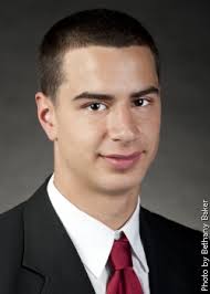 NorCal HS & College Basketball Central--has moved!: November 2012