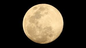 Merupakan fenomena saat keseluruhan oleh samhis setiawandiposting pada 11 april 2021. Apa Itu Bulan Purnama Perige Yang Akan Terjadi Pada 27 April 2021 Tirto Id