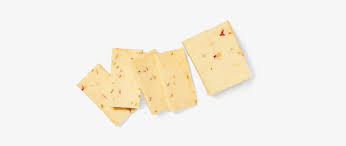 View All Inventories Filed Under Shredded Mozzarella Cheese Png Image Transparent Png Free Download On Seekpng 3130 kb image clipart category: view all inventories filed under