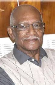 Julius Shaw Obituary (1938