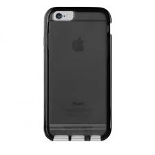 It's a brand new iphone 6s 32 gb just as described. Tech21 Evo Elite Case For Iphone 6 6s Space Gray Tablet Phone Case