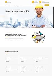 Paket jasa pembuatan website terbaik. Contoh Website Company Profile Harus Punya Fitur Ini Jasa Pembuatan Website Bikin Web Murah Profile Toko Online Sekolah Berita