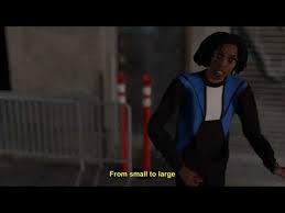 Lyrics When You Down Lil Tecca Lyric