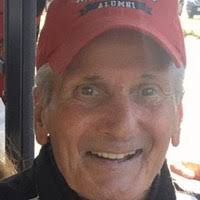 Glenn Compton Obituary