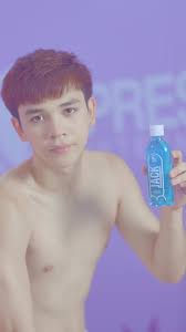 Jack Cooling Masculine Wash for Refreshing Cleanliness