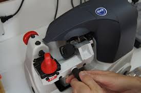 Car key cutting near me. Car Key Cutting Auto Locksmith Oxfordshire Car Keys Cut