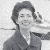 Wechsler Family Obituaries