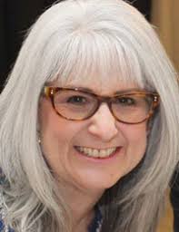 Church of the United Brethren