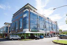 Customers are able to obtain completely legal information. Inn86 Bintulu Malaysia Booking Com