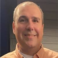 20+ "Jason Flora" profiles