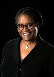 Dawn Rucker's Instagram, Twitter & Facebook