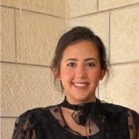 30+ "Nemer" profiles