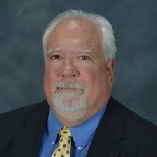 Pictures of Tim Considine, Picture #172213