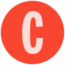 Chief among the traits of a cancer is their inherent need to serve as a caregiver. Cosmopolitan Uk Home Facebook