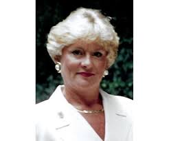 Betty Lea Obituary (2019)