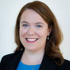 I said nearly a decade ago I would teach here.