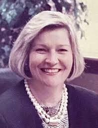 Obituary information for Janice Huffman Bradford