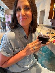 Thank you for your great posts this week: Tonya Mickelson, Millie Hall. and  Shannon Rooney! Keep it going by thanking someone in the comments below.