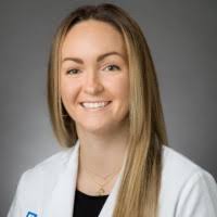 40+ "Margaret Harding" profiles