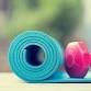 Eccentrics Fitness Class event in Cable, WI