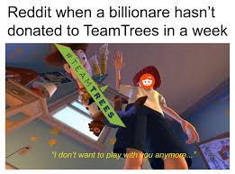 This is why we can t have nice things. And This Is Why We Can T Have Nice Things Memes