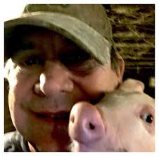 Jeffery K. Arnold Obituary April 27, 2020