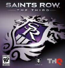 Saints Row The Third Initiation Station Xbox 360 Demo Download Digiex
