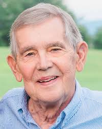 Ralph “Hap” Denney