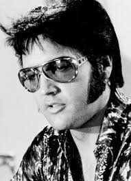 130 Elvis Presley Hair ideas