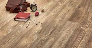 Kronotex Laminat Parke Modelleri Ve Fiyatlari