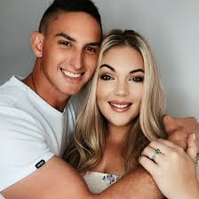 Carrot Bay cultural Thursdays update