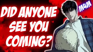 管理人の部屋で学校のいじめっ子のThickチンポを吹く【秘密の彼氏】ASMR【ディープボイス】