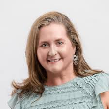 Depression Therapists in North Carolina