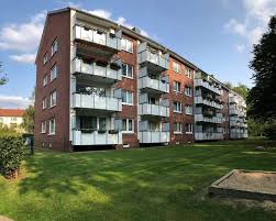 Mit einer wohnung im ahrensburger median 332 machen sie alles richtig. 3 Zimmer Wohnung Mieten Ahrensburg Ahrensfelde Mietwohnungen Ahrensburg Ahrensfelde 1a Immobilienmarkt De
