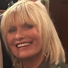 ملف ‏‎Sharon Newell Schornick Pyeatt‎‏ الشخصي‎