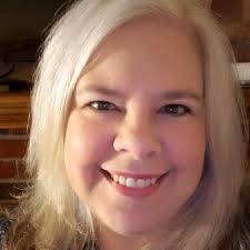 Board of Directors — NAWIC Richmond