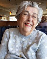 INLAND MEMORIAL : February 2020