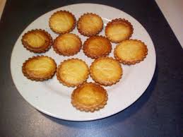 Galettes Bretonnes Au Companion Moulinex Ou Pas Mes Meilleures Recettes Faciles Galette Bretonne Recette Recette Galette Bretonne