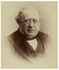 A History of the Pharmacological Treatment of Bipolar Disorder