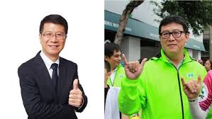 來 賓： 保健室主任 潘懷宗 ：藥理學教授 功能醫學科醫師：簡基城 博士 生機飲食講師： 王明勇 ５年９班 洪素卿：資深醫藥記者 dna1491.com/. æ³•é™¢èªåŒå§šæ–‡æ™ºæ‰¹ é»'å¿ƒä»£è¨€ æ½˜æ‡·å®—æ±‚å„ŸäºŒé€£æ•— ç¤¾æœƒ ä¸‰ç«‹æ–°èžç¶²setn Com