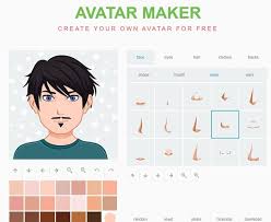 To make an anime, start by finding a free animation program online and using it to draw settings for your characters that include magical or. 10 Best Avatar Creator Websites To Make Free Avatars Online